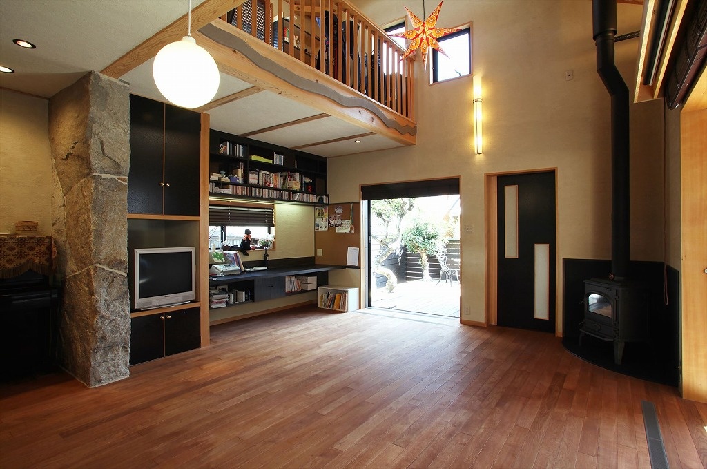 想いの詰まった宝箱