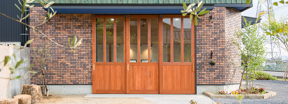 晴れのひろばciel～シエル～とは？