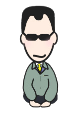 代表取締役社長（二代目）佐伯 透