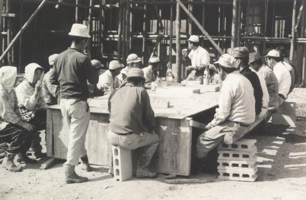 株式会社佐伯工務店 イメージ写真1