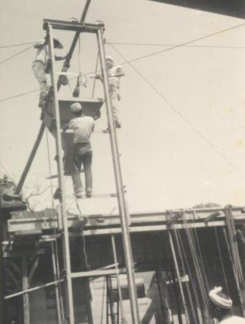 株式会社佐伯工務店 イメージ写真3