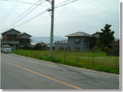 飯山分譲地（丸亀市飯山町）