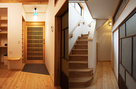 施設・店舗 イメージ写真