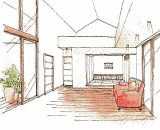 1.設計カードへの記入･･･（設計依頼申込み）