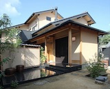 6.着工・各種検査の実施