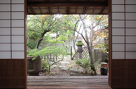 リフォーム・古民家改修 イメージ写真