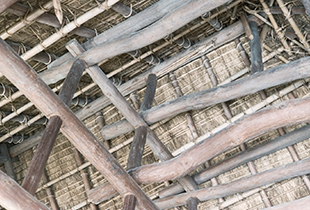 リフォーム・古民家改修