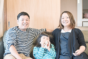 物件をご検討の方へ