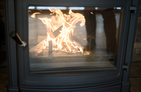 新しい家 イメージ写真