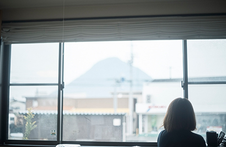 新しい家 イメージ写真