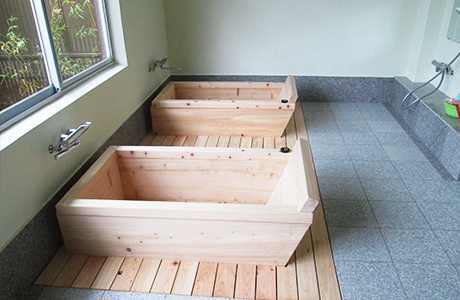 公共工事 イメージ写真